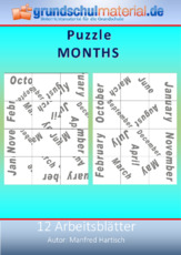 Puzzle_months_sw.pdf